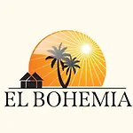 El Bohemia Veluwe Rust, & Zwembad Voor Kids Alpesi faház