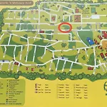 El Bohemia Veluwe Rust, & Zwembad Voor Kids
