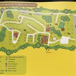 El Bohemia Veluwe Rust, & Zwembad Voor Kids Hoenderloo
