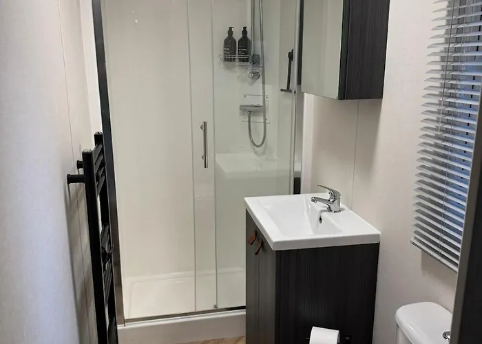 Alpehytte El Bohemia Ii *