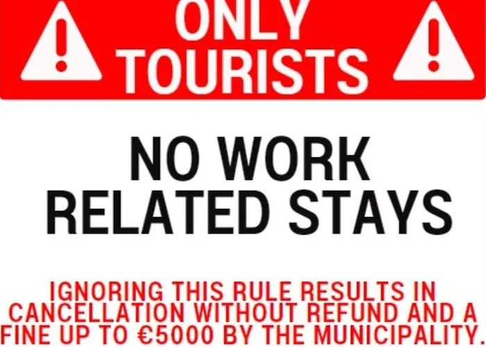 El Bohemia Ii Domek alpejski *